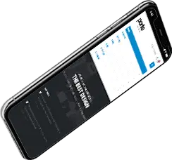 Performance on Mobile