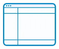 Layouts