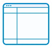 Layouts