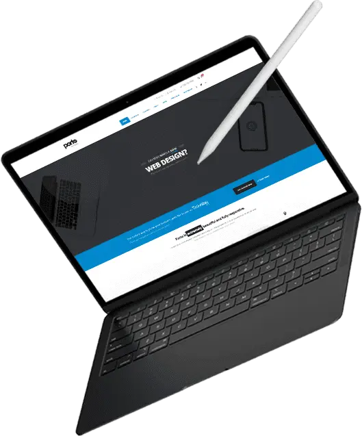 Performance on Laptop
